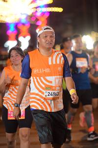 BIB: 
                            <button type="button" onclick="openModal(23730337)" class="btn btn-primary btn-sm float-right btn-popup" data-toggle="modal" data-target=".modal-high-quality">
                        <i class="fas fa-shopping-cart"></i> Add to Cart
                    </button>
                                            <button type="button" onclick="isThisMe(23730337, true)" class="btn btn-success btn-sm float-right btn-popup btn-isme hidden" data-toggle="tooltip" data-placement="bottom" title="นี่คือรูปของคุณใช่ไหม คลิกที่นี่เพื่อเอาเข้าอัลบั้ม">
                        <i class="fas fa-plus"></i> Add to album
                    </button>
                    <button type="button" onclick="isThisMe(23730337, false)" class="btn btn-warning btn-sm float-right btn-popup btn-isnotme hidden">
                        <i class="fas fa-ban"></i> Remove from album
                    </button>